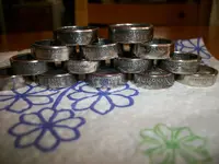 100_4424.webp