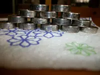 100_4425.webp
