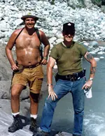 Fred & Neil.webp