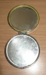 s-l16002.webp