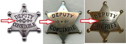 deputy.jpg