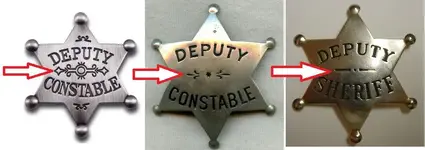 deputy.webp
