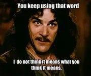 inigo-montoya.webp