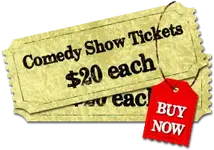 comedy_show_tickets.webp