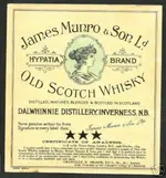 whisky_square_bottle_Munro_label.webp
