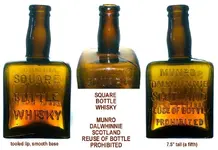 whisky_sqare_bottle.webp