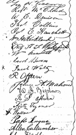 Waltz signature 1863.png