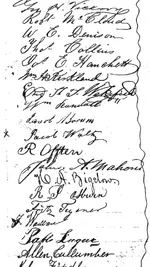 Waltz signature 1863.webp