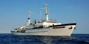 210resarch-vessel-atlantis.webp 210resarch-vessel-atlantis.webp