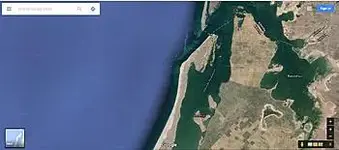 Bahia de Agiabampo-close.webp