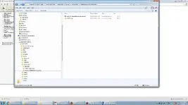 exercise.webp exercise.webp
