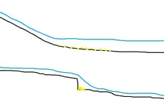 Untitled.webp