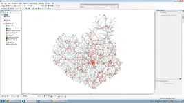 exercise2.webp exercise2.webp