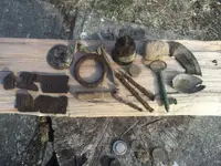 ImageUploadedByTreasureNet.com1457557112.383054.webp