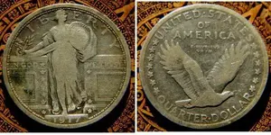 1917 Standing liberty.webp 1917 Standing liberty.webp