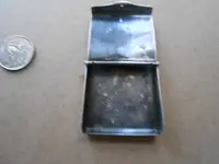 silver maybe 004.webp