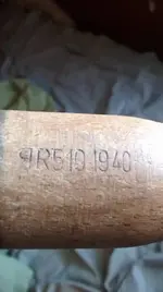 grenade1.webp