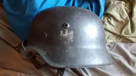 helmet2.webp