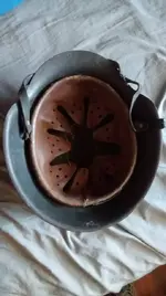 helmet.webp