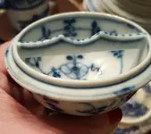 unknowncup.webp