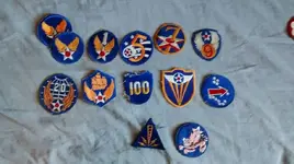 patches3.webp