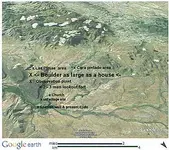 The Boulder as large as a house.webp