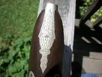 LondonMuzzleloader17_zpseaabe09c.webp