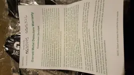 20160126_181234.webp