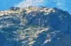 Cueva del Someo Montana.webp
