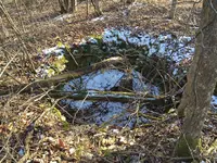 old-cistern.webp old-cistern.webp