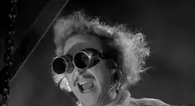 gene wilder.webp gene wilder.webp