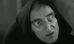 igor.webp igor.webp