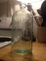 ImageUploadedByTreasureNet.com1456009971.260109.webp