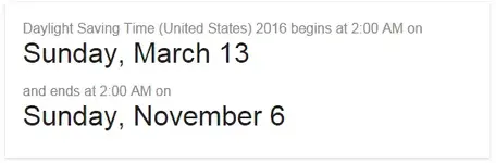daylight savings.webp