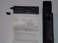 DSCN2121.webp
