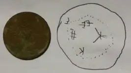 1455313023017.webp