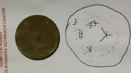 1455313219153.webp