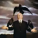 hitchcock-and-the-birds-corbis-285.webp