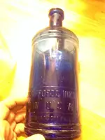 ImageUploadedByTreasureNet.com1456010027.951979.webp