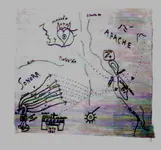 2-Real de Tayopa.webp