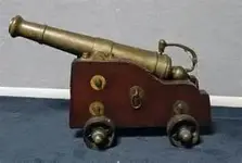 thA893TTBM signal cannon.webp
