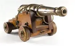 thOQFSJR9E rev signal cannon.webp