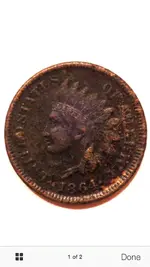ImageUploadedByTreasureNet.com1453864310.293178.webp