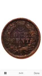 ImageUploadedByTreasureNet.com1453864331.126145.webp