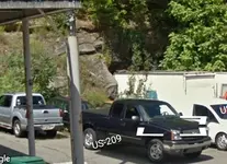 a.webp