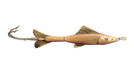 Haskell-Giant-Minnow.webp