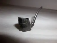 miniaturepipe.webp
