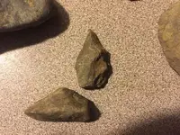ImageUploadedByTreasureNet.com1454573791.723957.webp