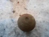 ball 001.webp