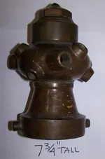 large-distributing-nozzle.webp